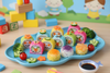 Sushis pour enfants : sécurité alimentaire, précautions et initiation en 2025