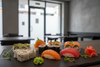 Grey Sushi à Rognac : menu, avis et guide pratique