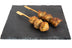 BROCHETTE BOULETTE POULET
