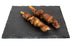 BROCHETTE POULET