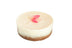 CHEESECAKE NATURE