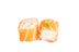 CHEESY ROLL