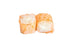 CHEESY ROLL TATAKI