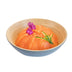 CHIRASHI SAUMON