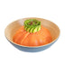 CHIRASHI SAUMON AVOCAT