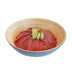 CHIRASHI THON