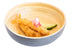 CREVETTES TEMPURA