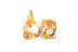 CROUSTI CREVETTE TEMPURA