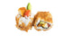 CROUSTI POULET