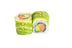 GREEN DRAGON SAUMON