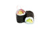 MAKI AVOCAT