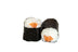 MAKI SAUMON CHEESE