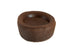 MI-CUIT CHOCOLAT