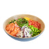 POKE BOWL