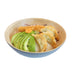 POKE GYOZA
