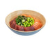 POKE SASHIMI