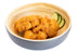 POULET KARAAGE