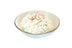 RIZ VINAIGRE