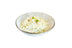 SALADE DE CHOU