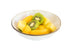 SALADE DE FRUITS