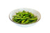 SALADE EDAMAME