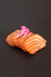 SASHIMI SAUMON