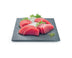 SASHIMI THON 16 TRANCHES