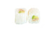 SNOW AVOCAT