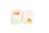 SNOW SAUMON CHEESE
