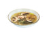 SOUPE MISO