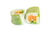 SPRING ROLL SAUMON