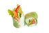 SPRING ROLL VEGGIE