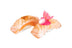 SUSHI SAUMON TATAKI