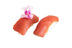 SUSHI THON
