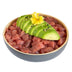 TARTARE THON / AVOCAT