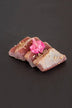 TATAKI THON 16 TRANCHES
