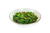 WAKAME