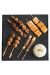 YAKITORI BOX 5