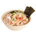 RAMEN CREVETTE