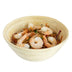NOODLES CREVETTE