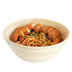 NOODLES POULET TEMPURA