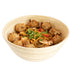 NOODLES BOULETTES POULET