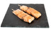 BROCHETTE SAUMON