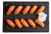 GREY SUSHI SAUMON