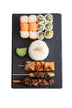 YAKI CALI BOX